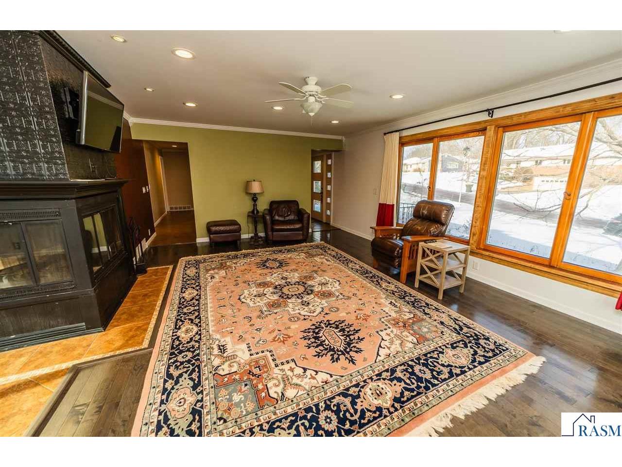 626 Austin Drive Saint Peter MN 56082 7039214 image5