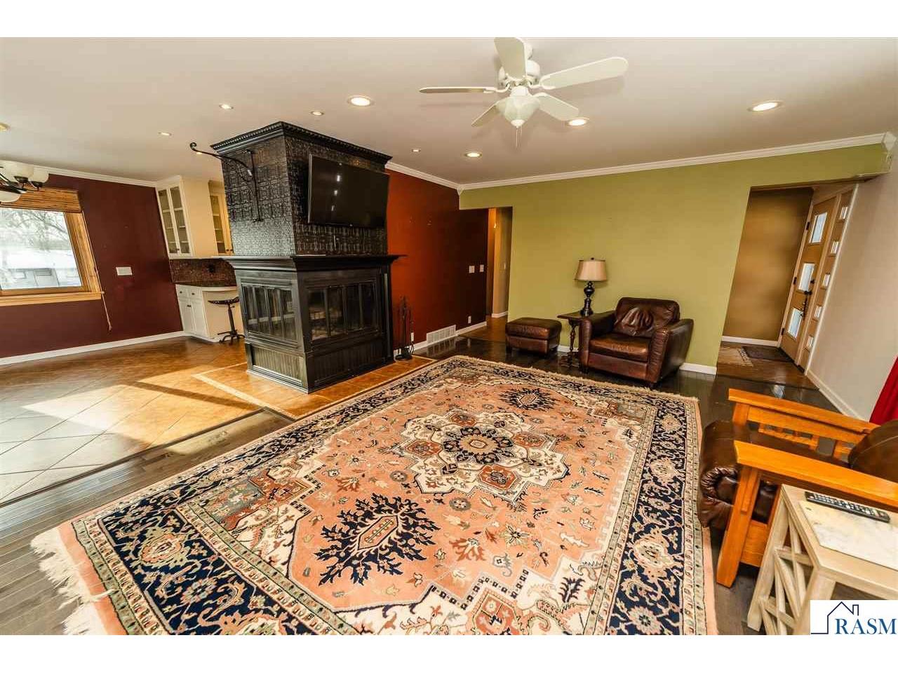 626 Austin Drive Saint Peter MN 56082 7039214 image6