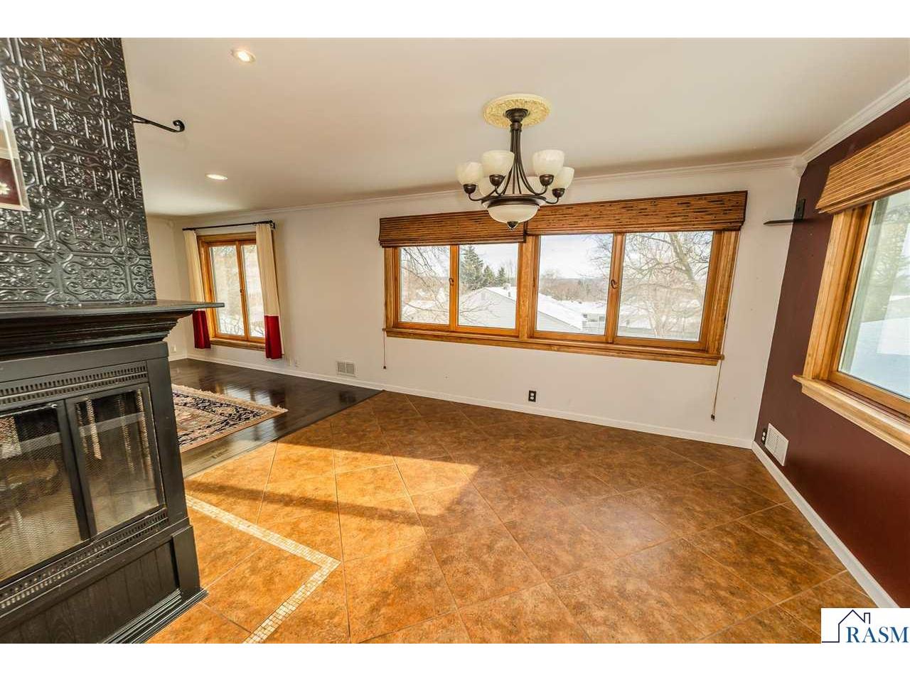 626 Austin Drive Saint Peter MN 56082 7039214 image7