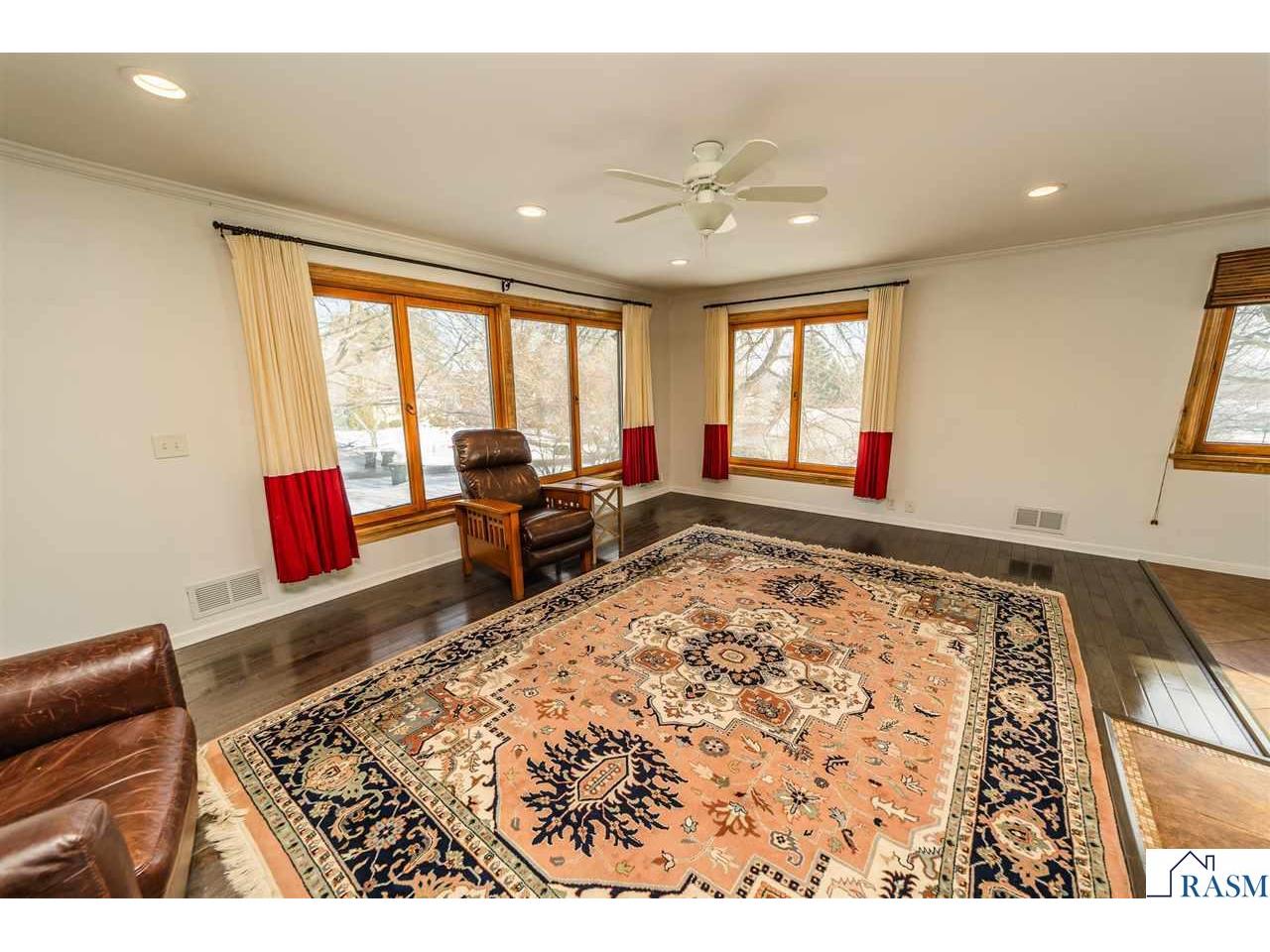 626 Austin Drive Saint Peter MN 56082 7039214 image8