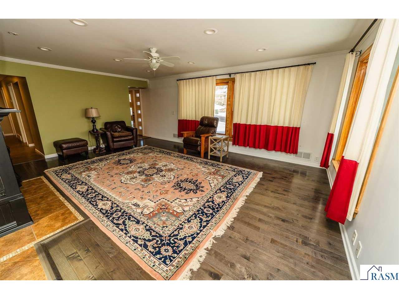 626 Austin Drive Saint Peter MN 56082 7039214 image9