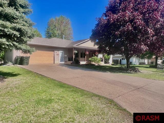 626 Fair Street Saint Peter MN 56082 7036919 image1