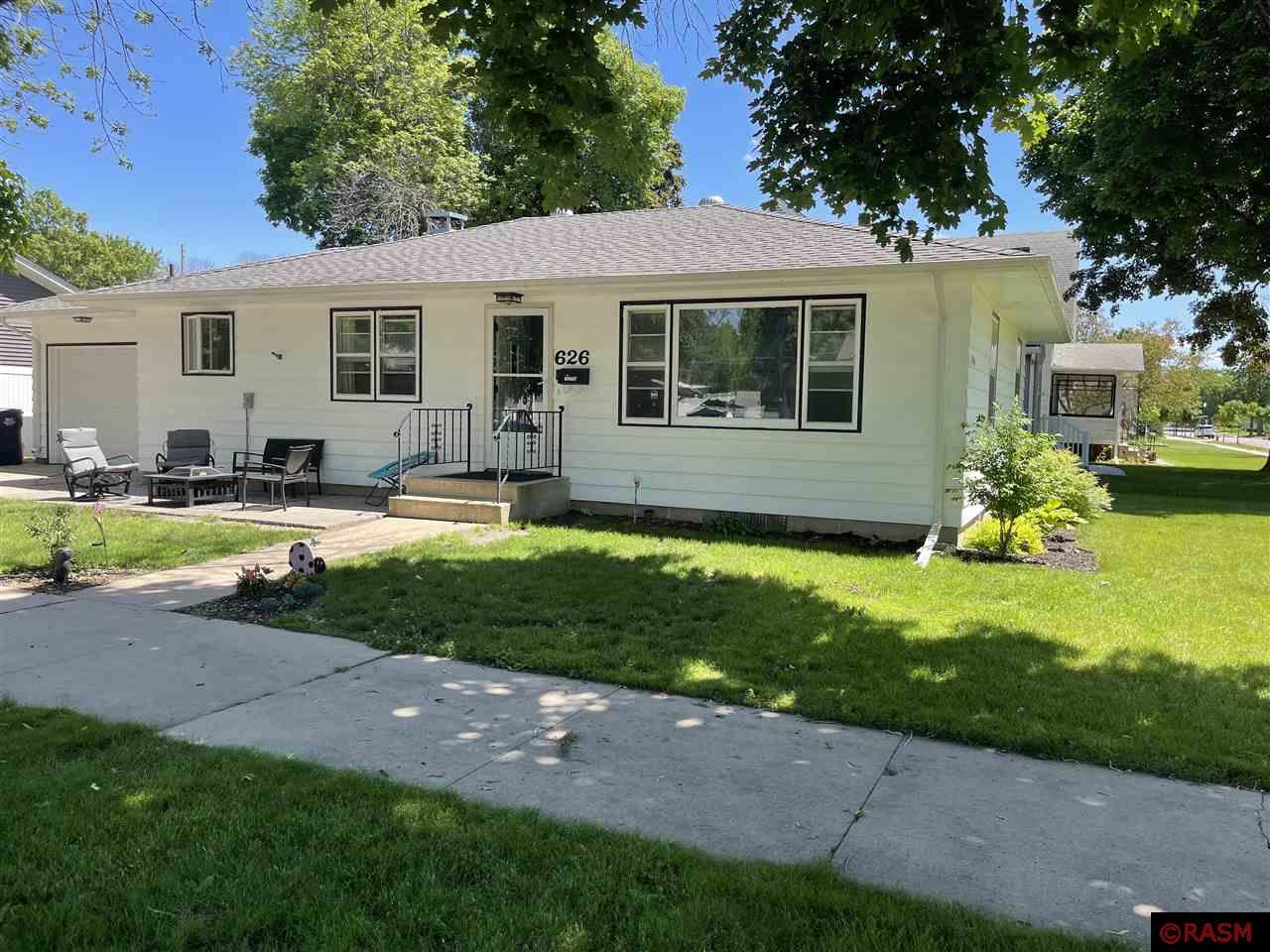 626 N Jefferson Street New Ulm MN 56073 7035042 image1