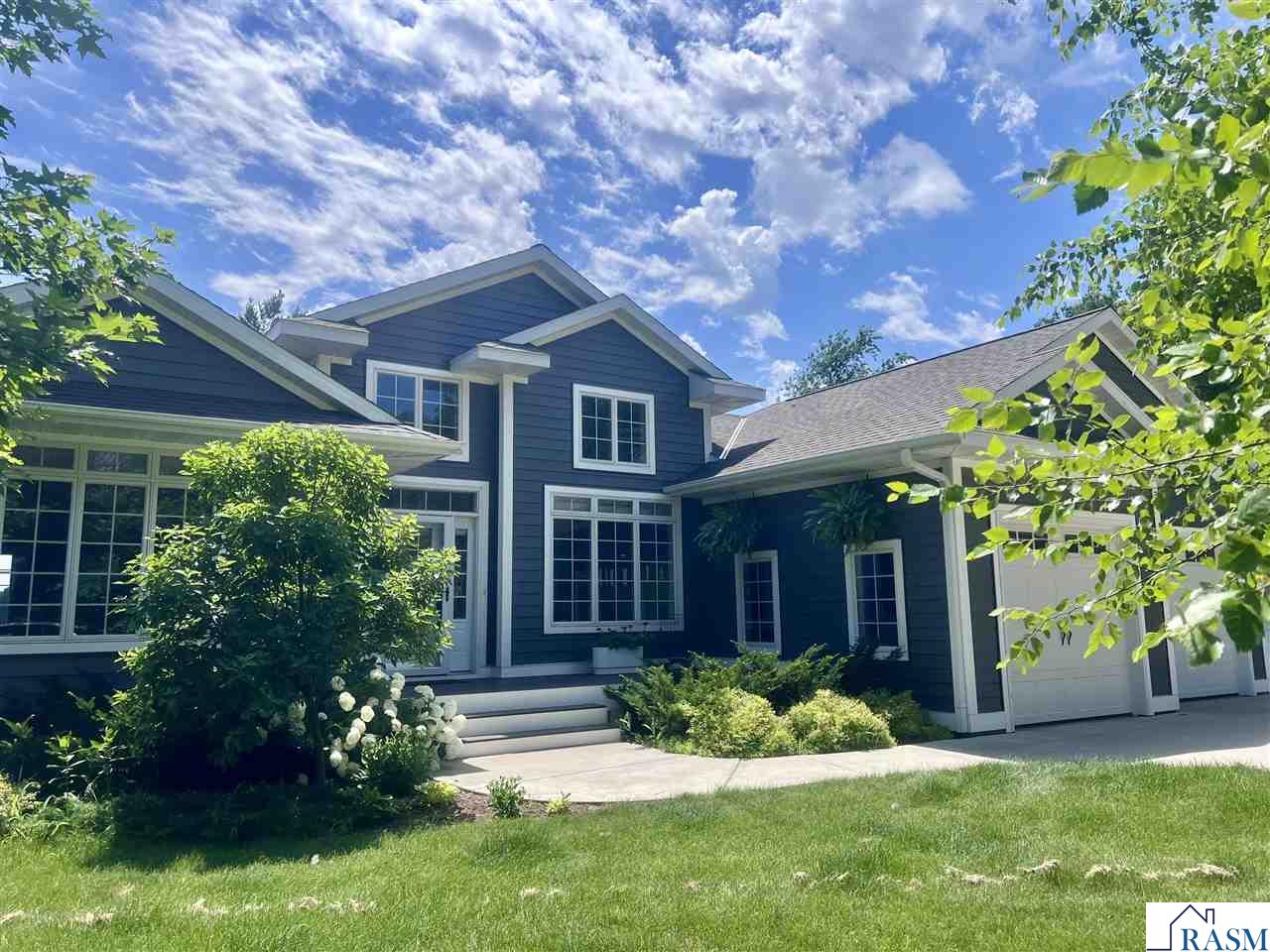 62699 240th Street Madison Lake MN 56063 7038021 image1