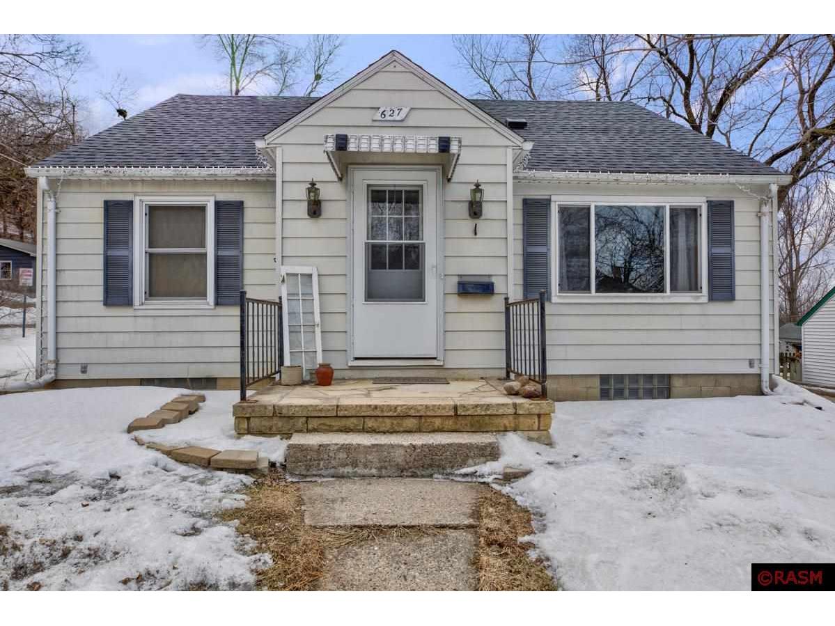 627 Adams Street Mankato MN 56001 7029185 image1
