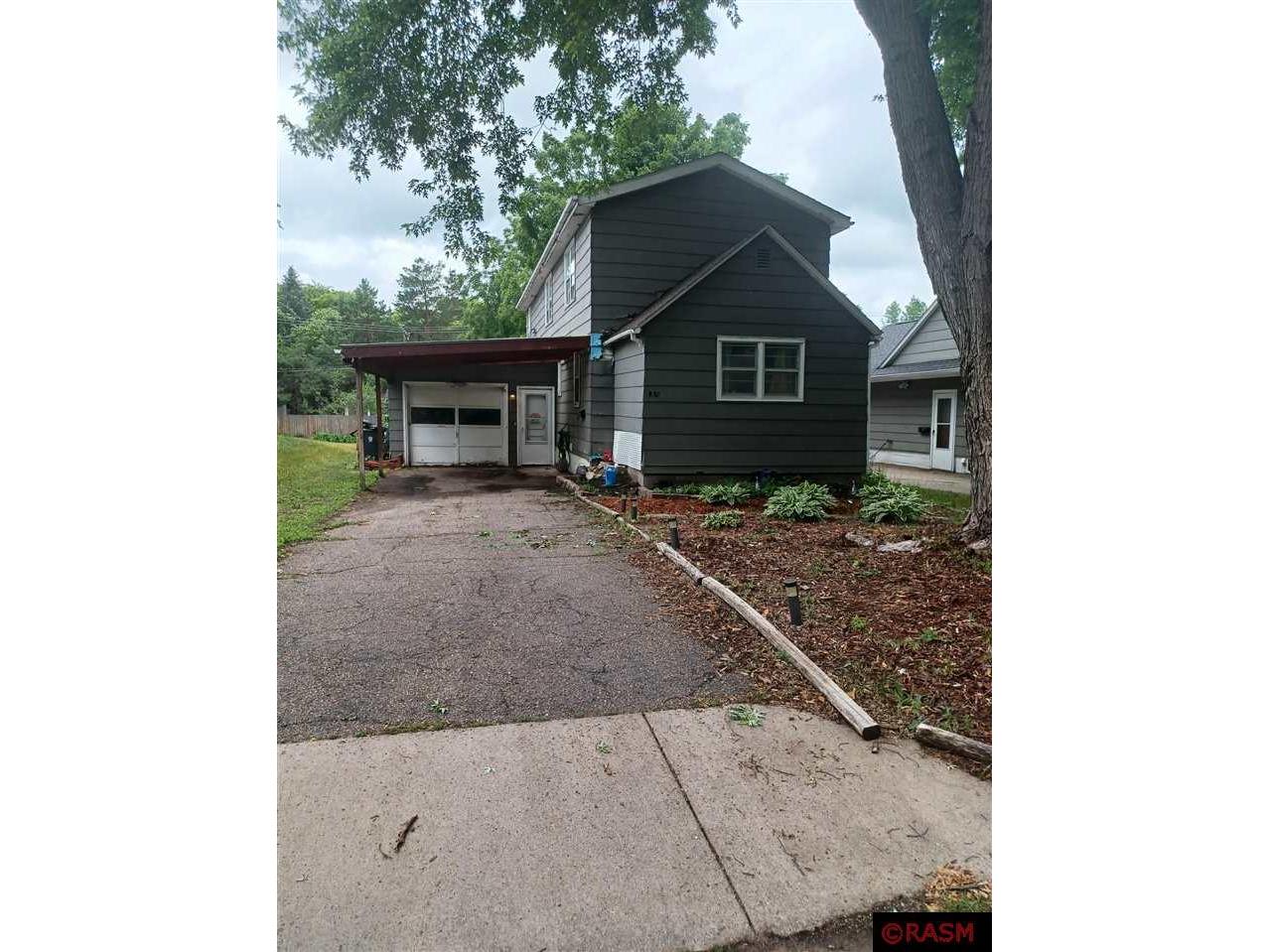 627 Blue Earth Street Mankato MN 56001 7032701 image1