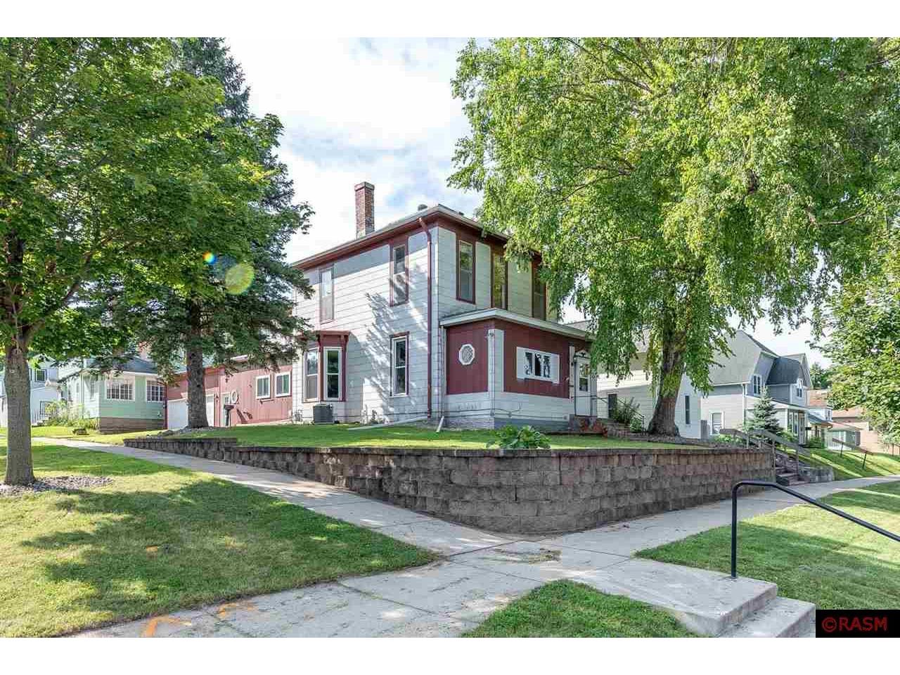 627 N 5th Street Mankato MN 56001 7035648 image1