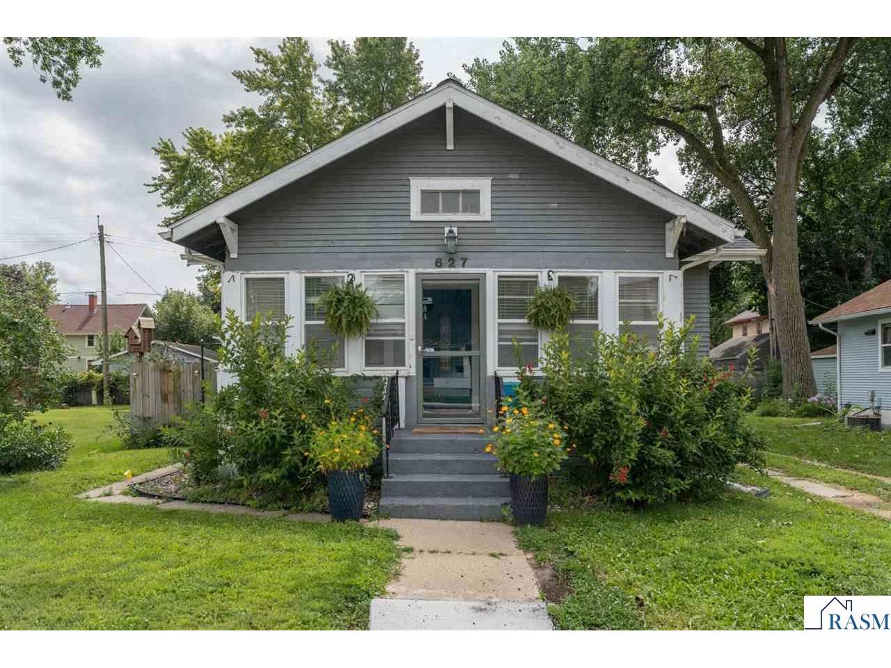 627 Page Avenue North Mankato MN 56003 7038272 image1