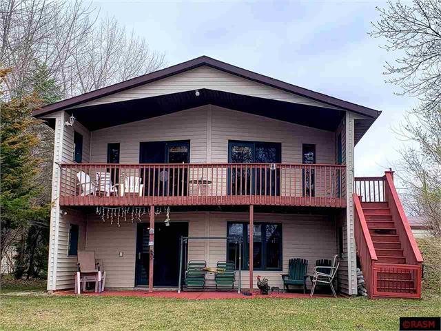 Waterville Mn Real Estate And Homes For Sale Edina Realty