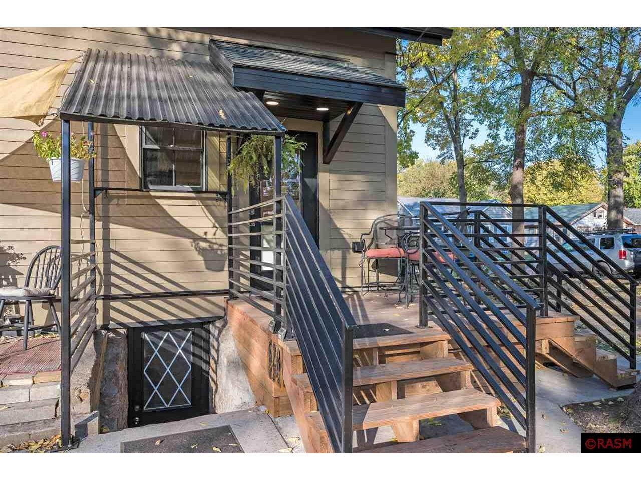 628 W 2nd Street Mankato MN 56001 7036203 image1