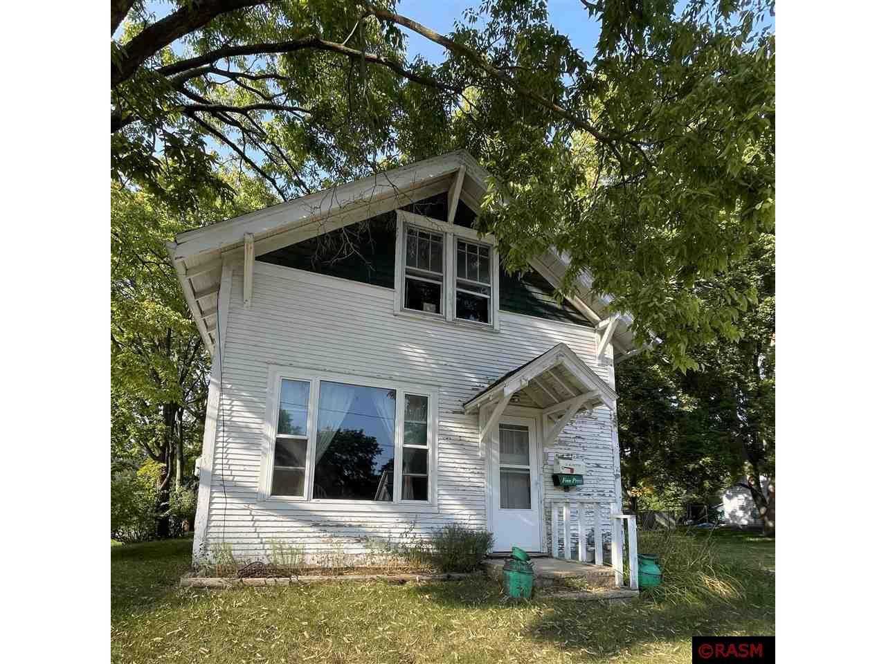 628 W Second Street Mankato MN 56001 7033225 image1