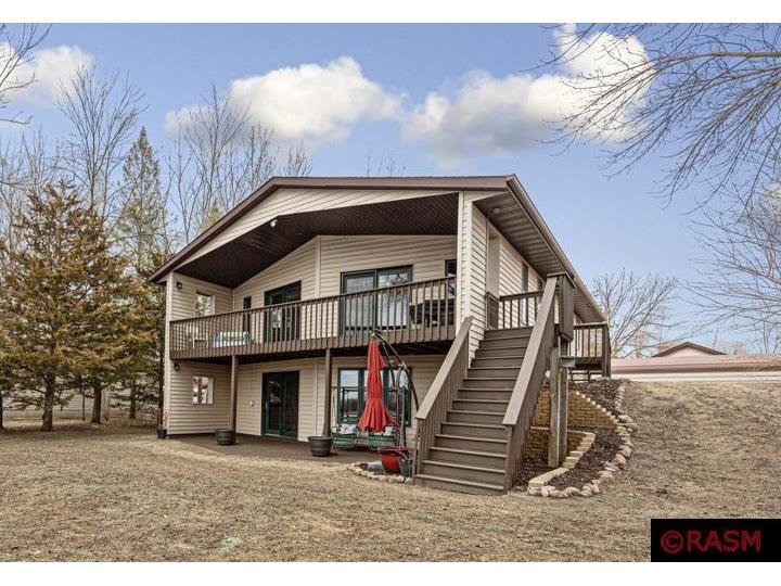 628 W Virginia Street Waterville MN 56096 - Tetonka 7037059 image1