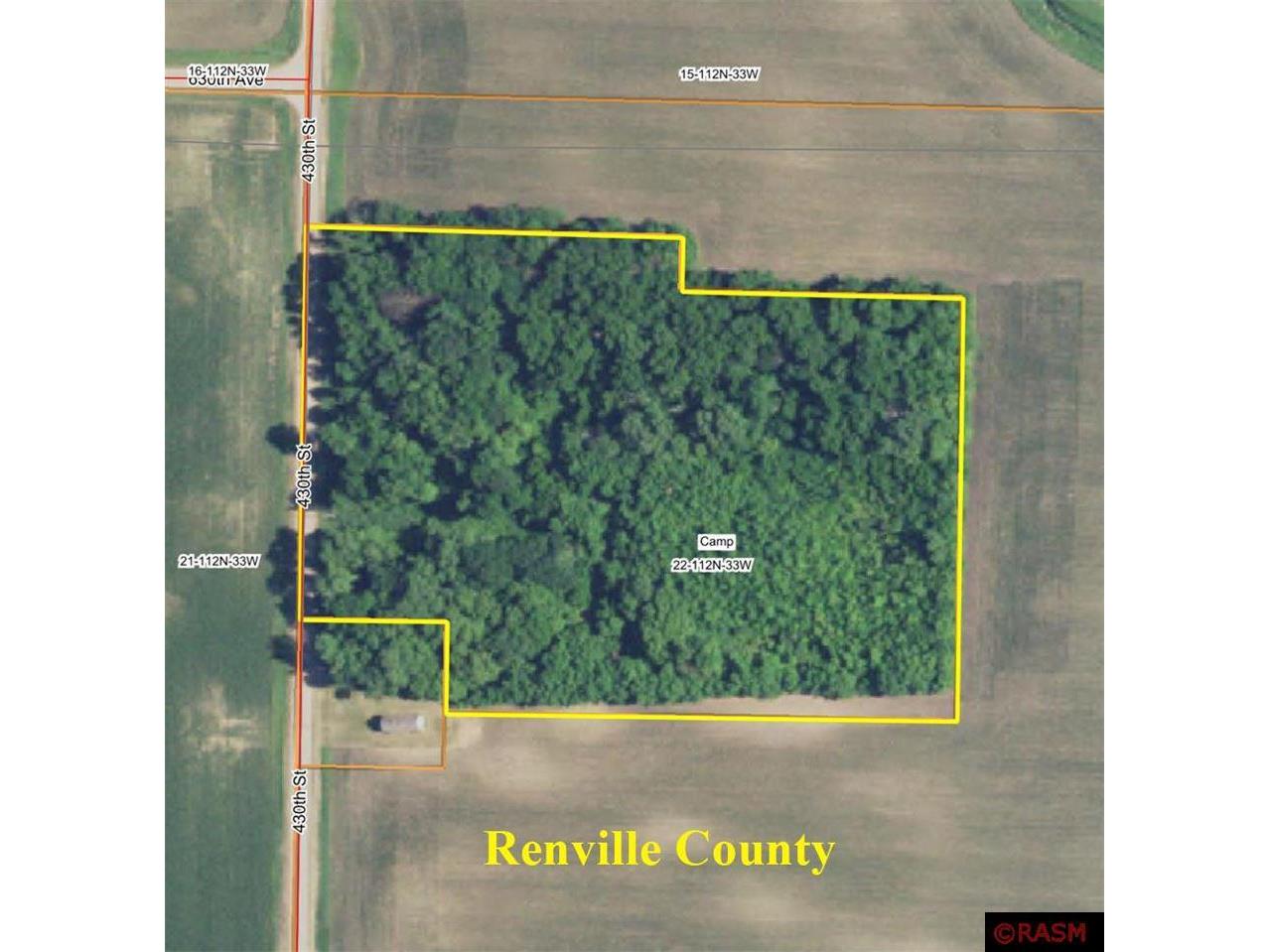 62880 430th St Franklin MN 55333 7033846 image1