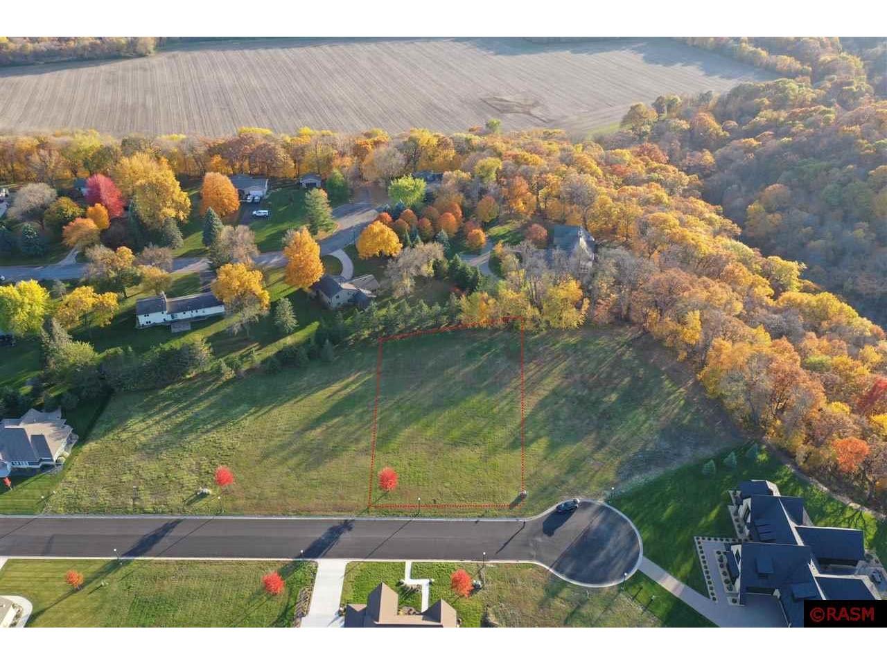 629 Marie Lane North Mankato MN 56003 7033646 image1