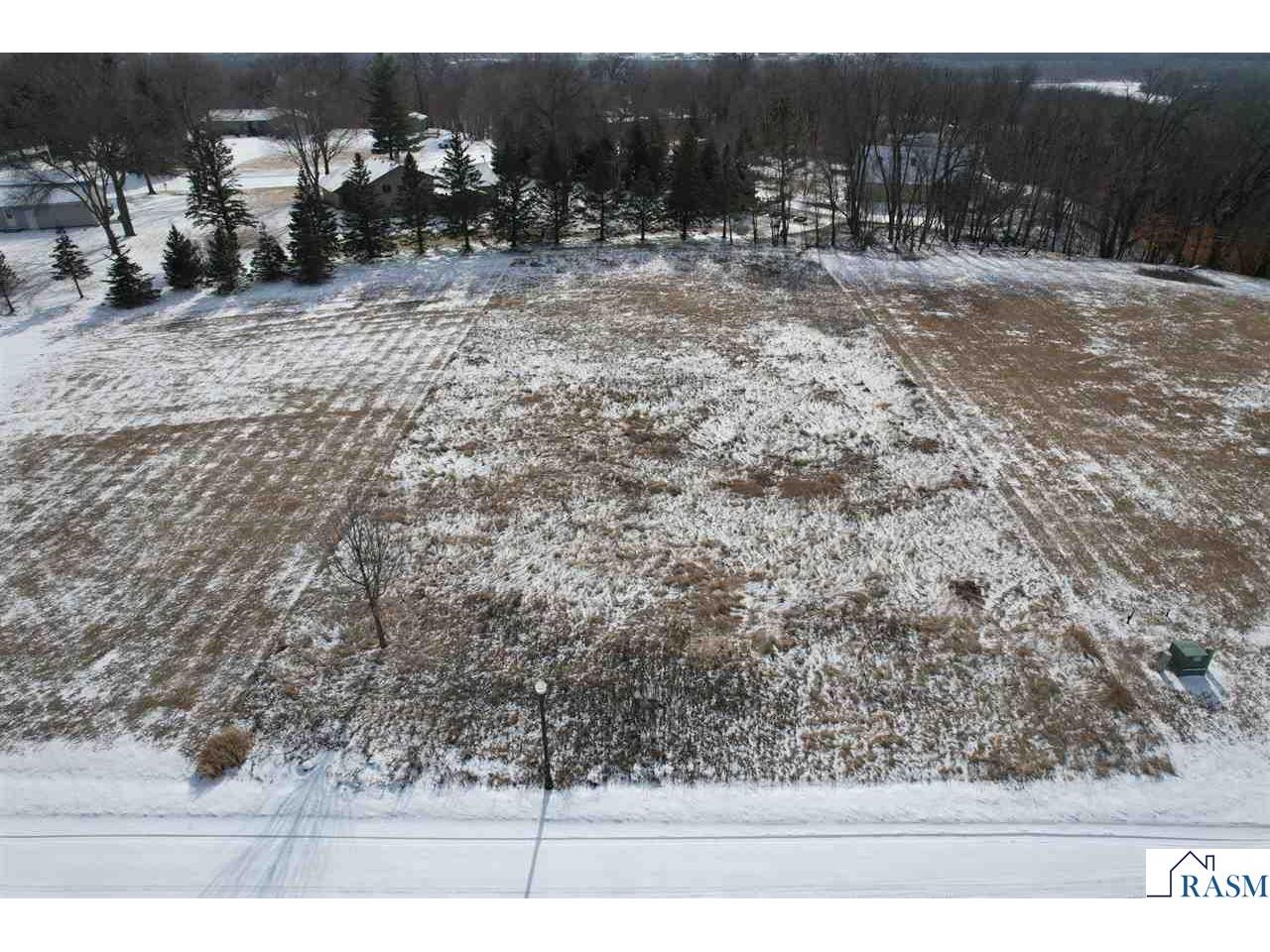 629 Marie Lane North Mankato MN 56003 7036747 image1