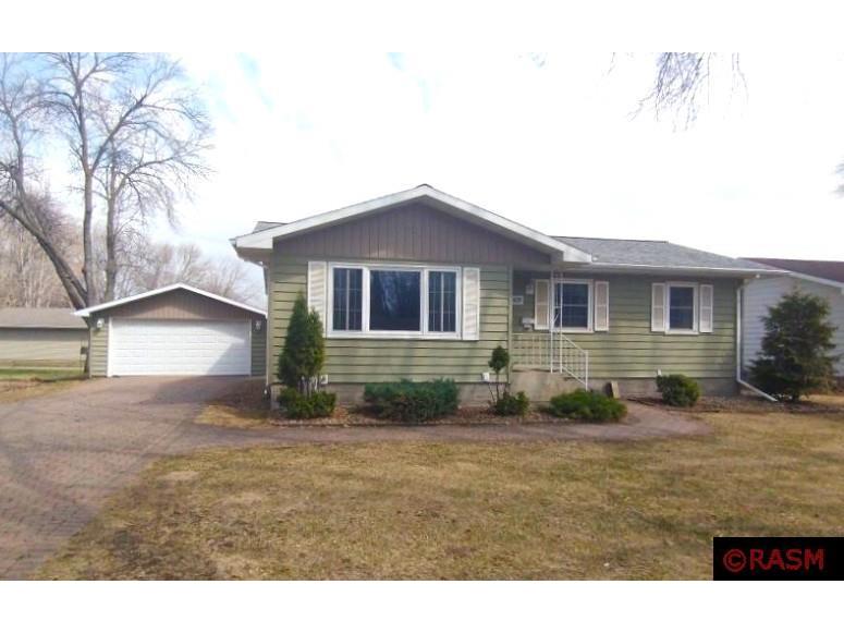 629 NE 3rd Avenue Sleepy Eye MN 56085 7037161 image1