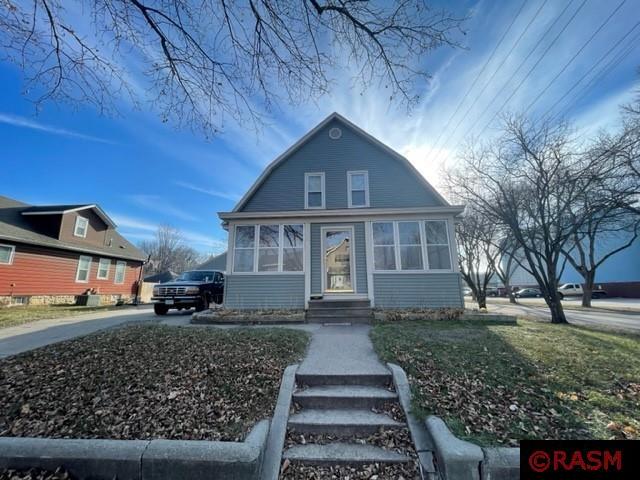 629 W Fifth St Mankato MN 56001 7033895 image1