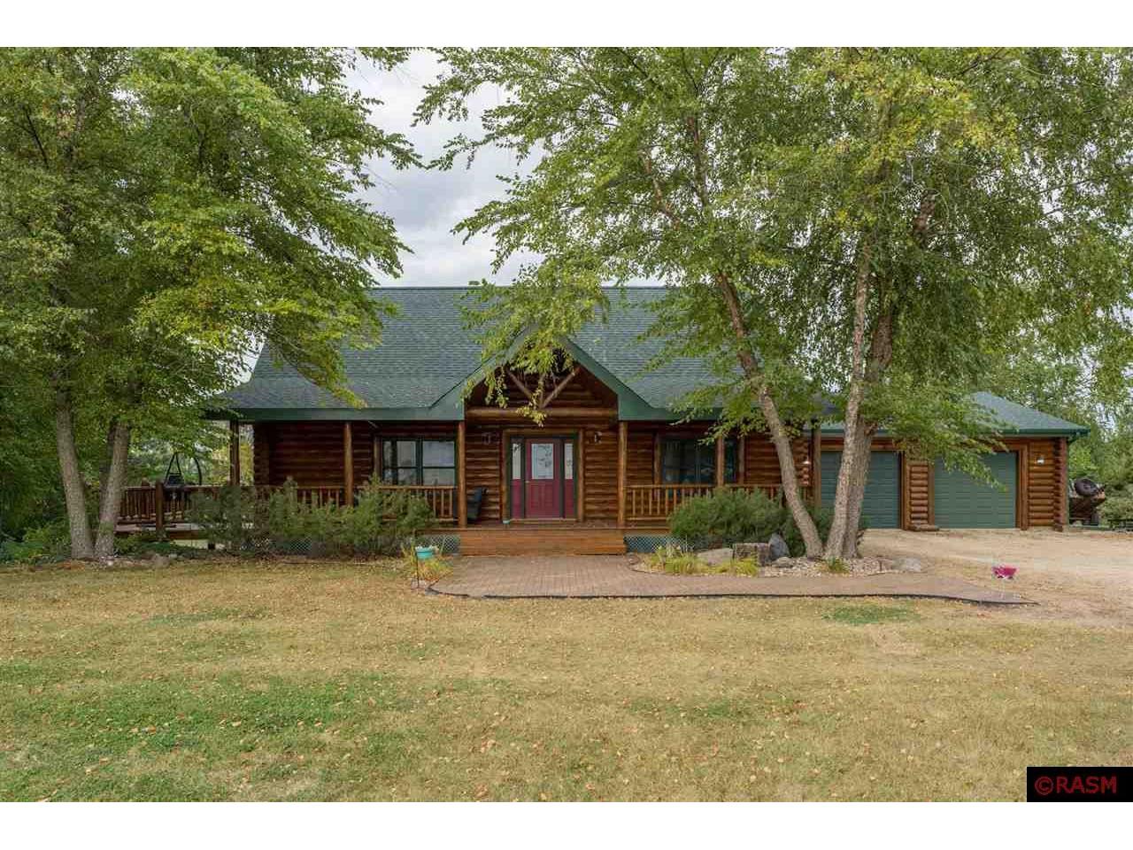 62999 174th Street Janesville MN 56048 7035971 image1