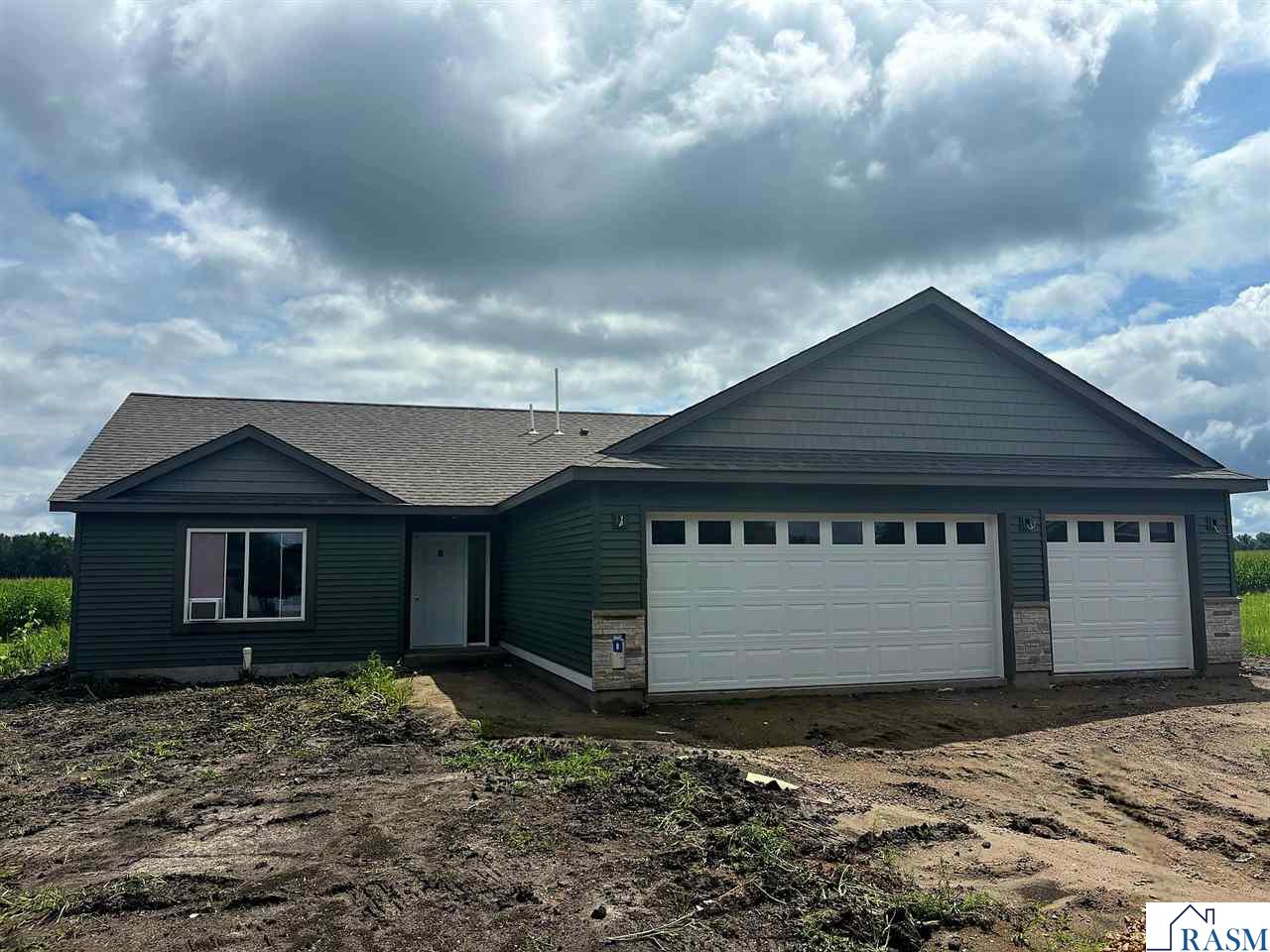 63 Balsam Circle Madison Lake MN 56063 7038262 image1