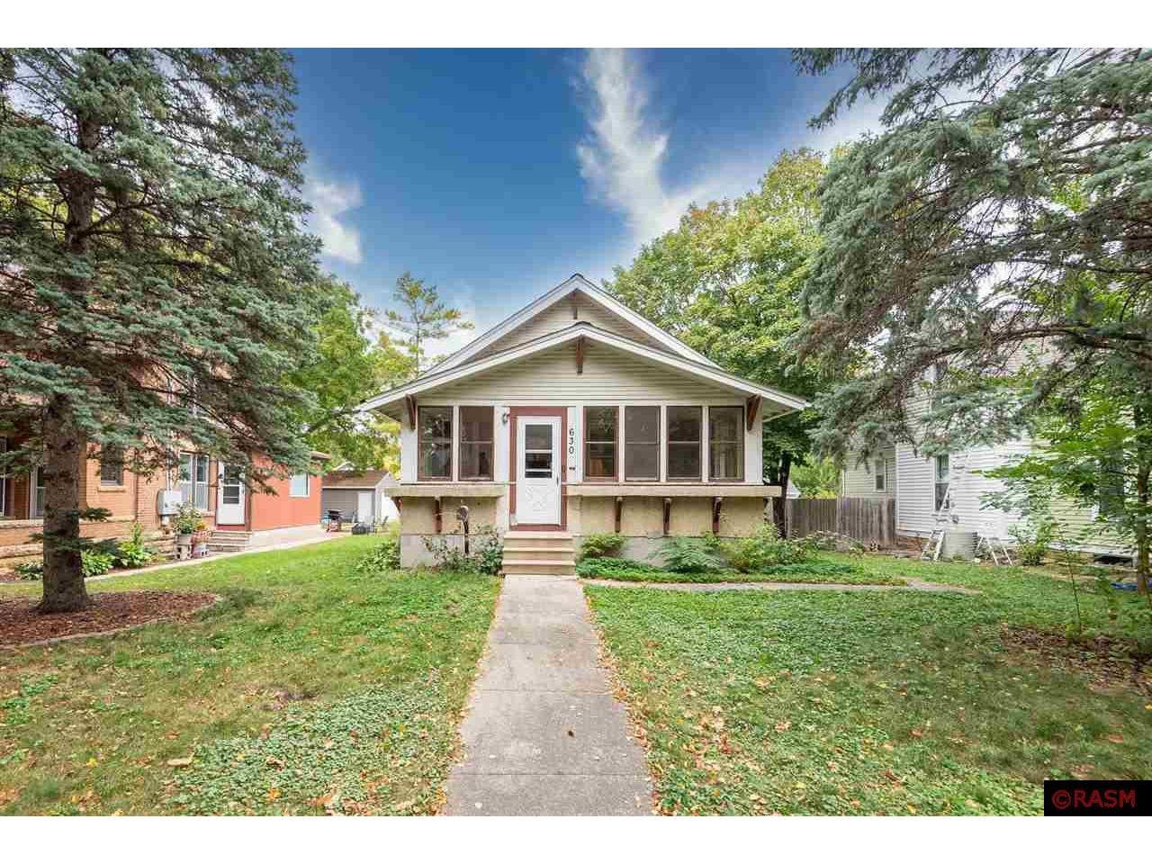 630 Belgrade Avenue North Mankato MN 56003 7033391 image1