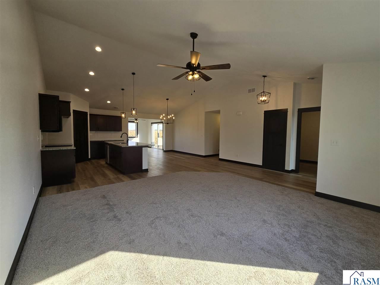 630 Cedar Ridge Avenue Le Center MN 56057 7038845 image12