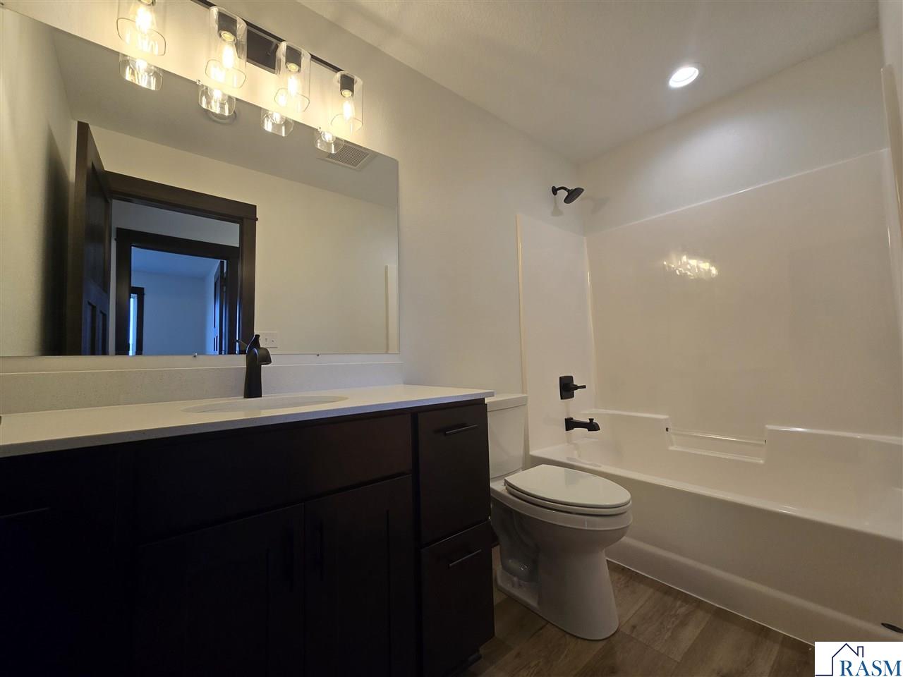 630 Cedar Ridge Avenue Le Center MN 56057 7038845 image19