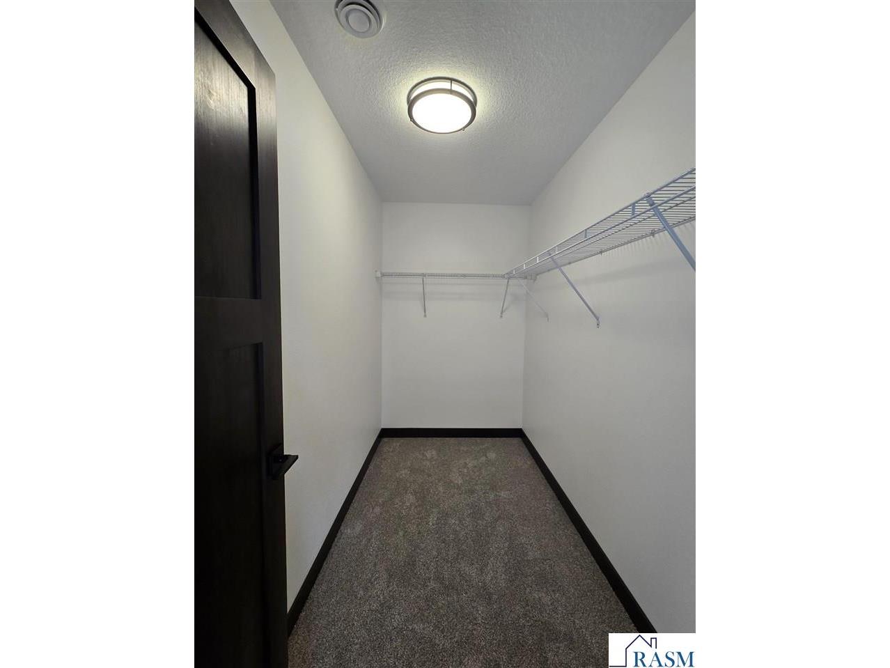 630 Cedar Ridge Avenue Le Center MN 56057 7038845 image21