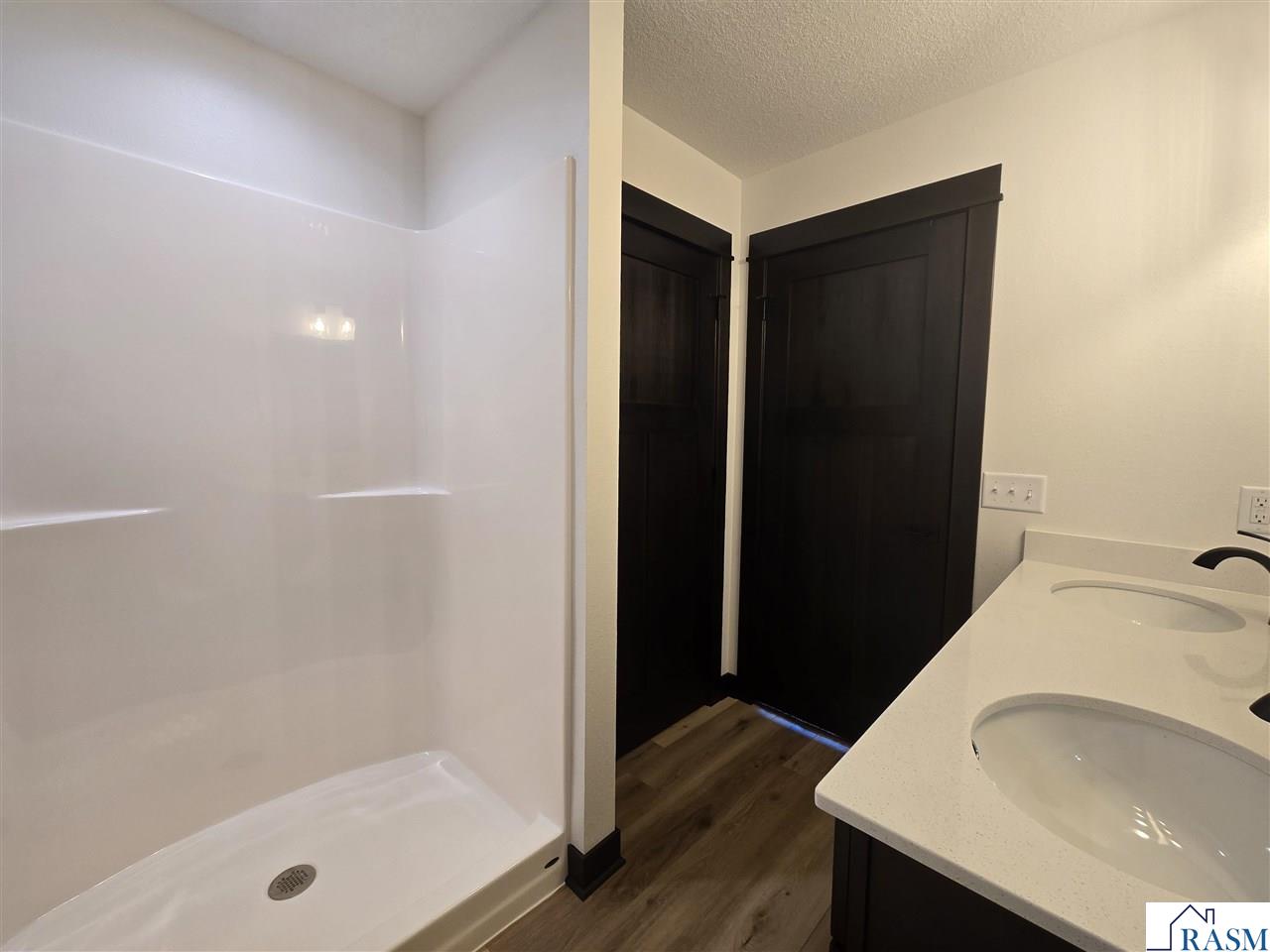 630 Cedar Ridge Avenue Le Center MN 56057 7038845 image22