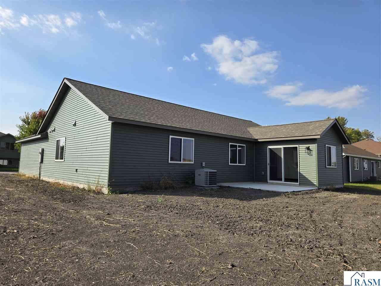 630 Cedar Ridge Avenue Le Center MN 56057 7038845 image26