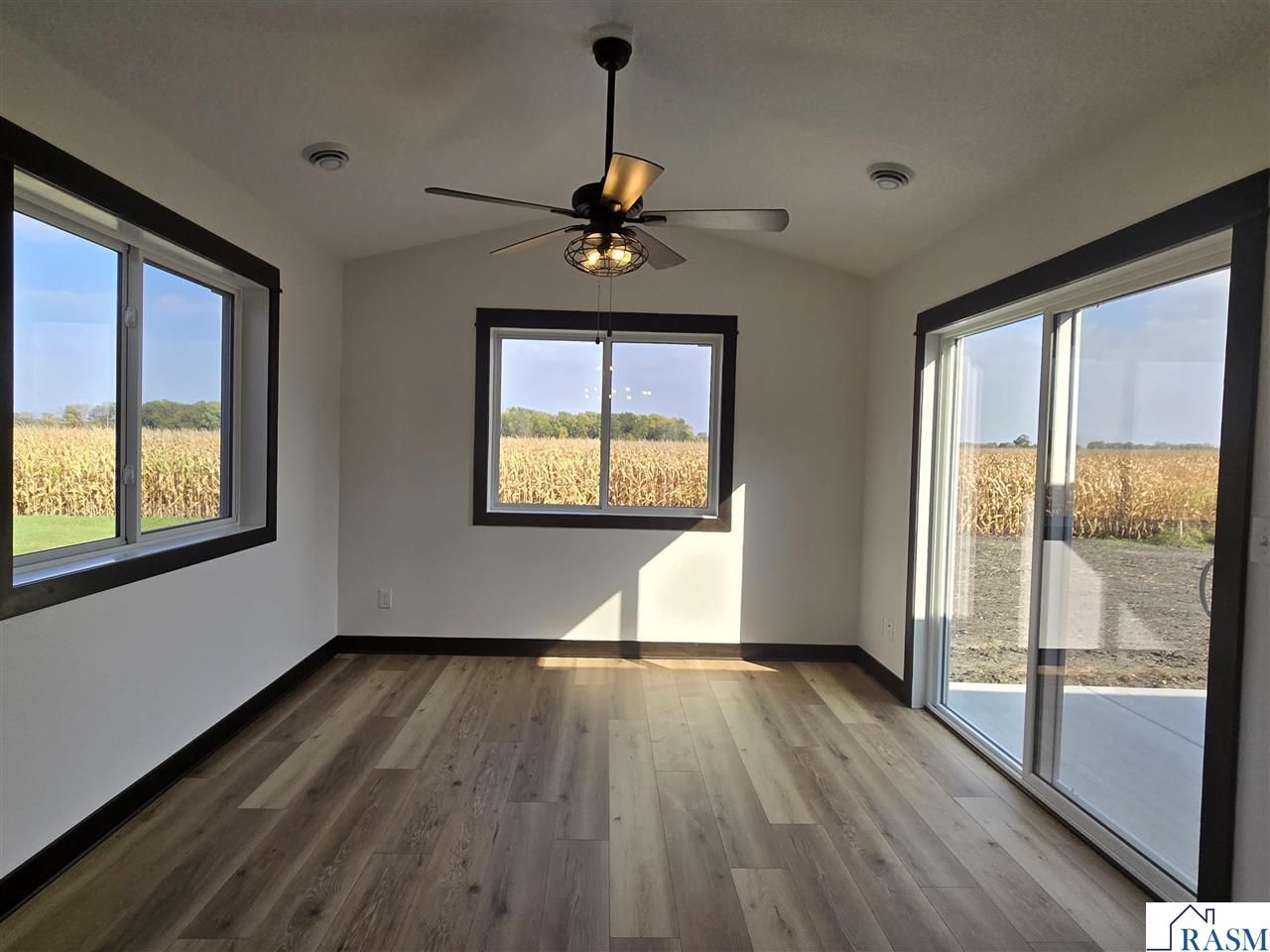 630 Cedar Ridge Avenue Le Center MN 56057 7038845 image9