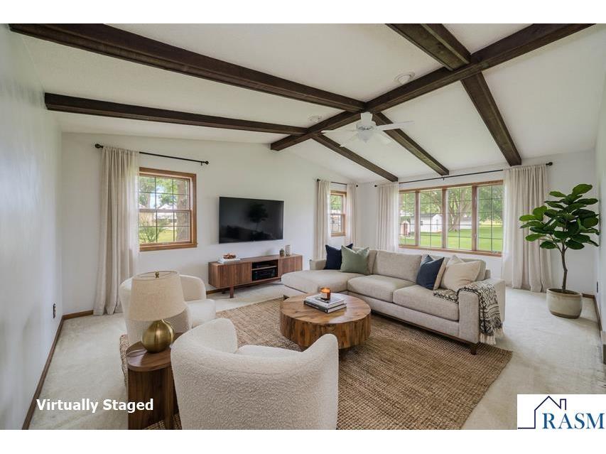 630 E 13th Street Blue Earth MN 56013 7039541 image11