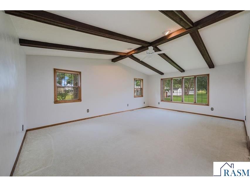 630 E 13th Street Blue Earth MN 56013 7039541 image12