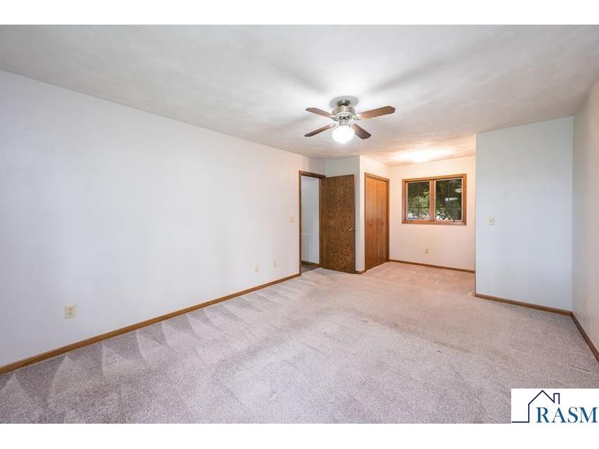 630 E 13th Street Blue Earth MN 56013 7039541 image18