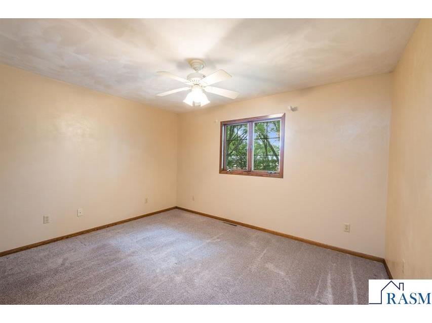 630 E 13th Street Blue Earth MN 56013 7039541 image19