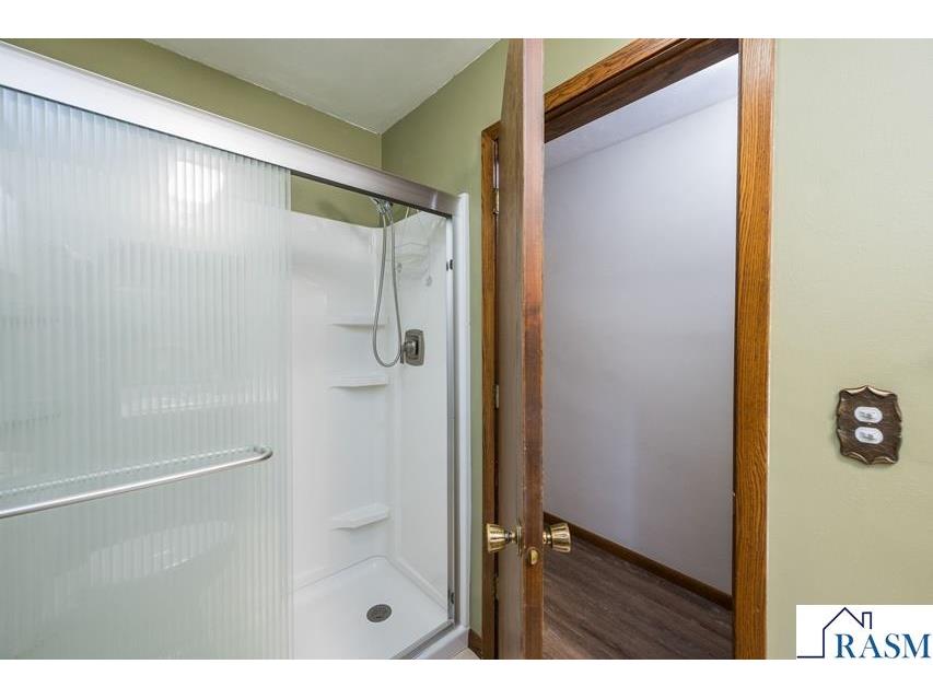 630 E 13th Street Blue Earth MN 56013 7039541 image22