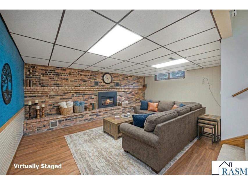 630 E 13th Street Blue Earth MN 56013 7039541 image23