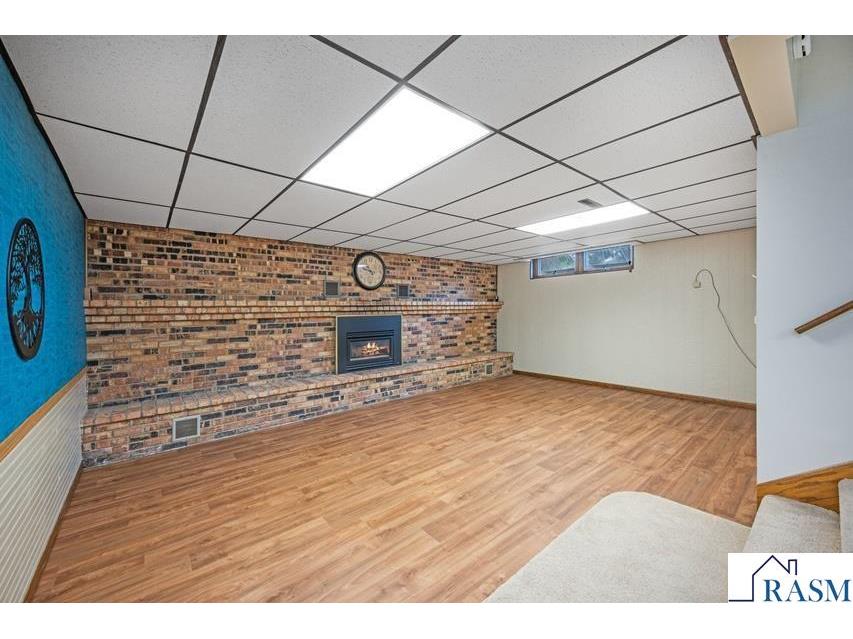 630 E 13th Street Blue Earth MN 56013 7039541 image24