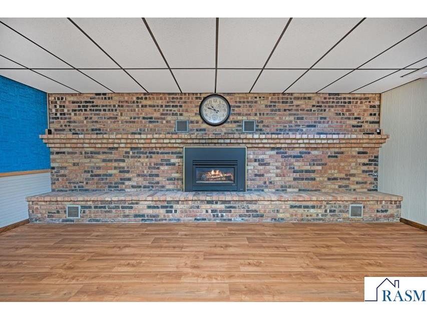 630 E 13th Street Blue Earth MN 56013 7039541 image25