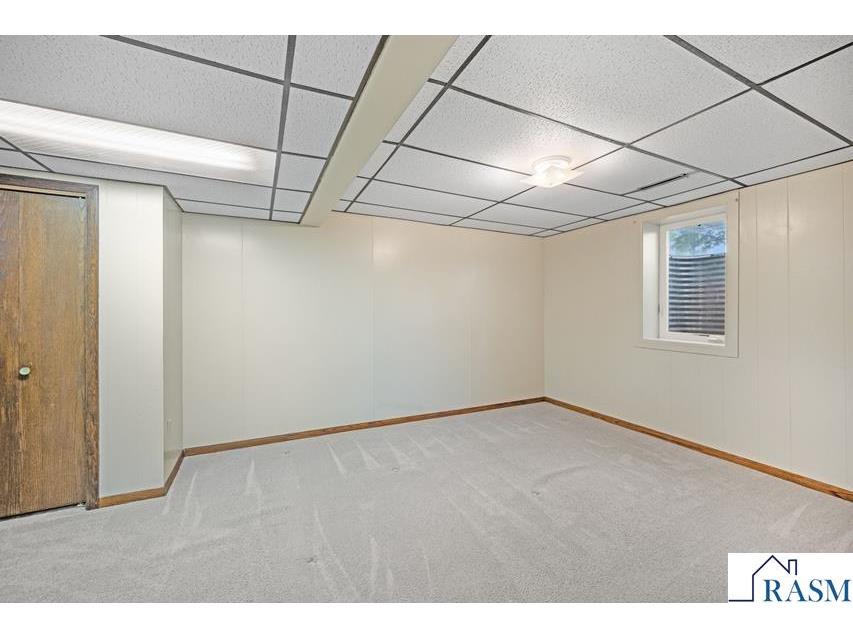 630 E 13th Street Blue Earth MN 56013 7039541 image29