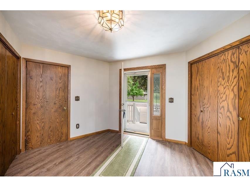 630 E 13th Street Blue Earth MN 56013 7039541 image3