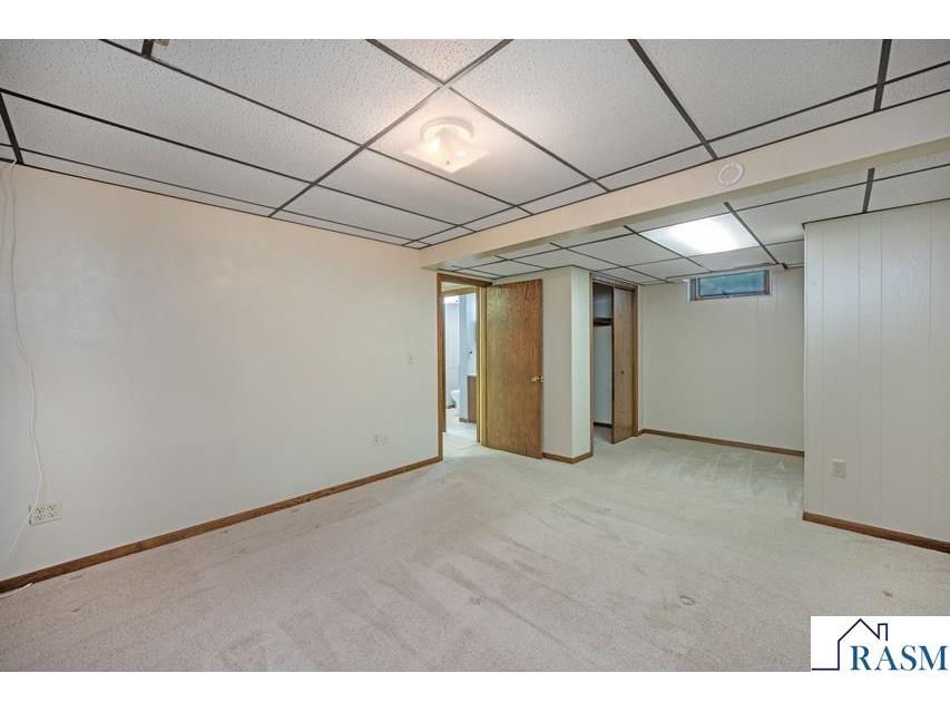 630 E 13th Street Blue Earth MN 56013 7039541 image30