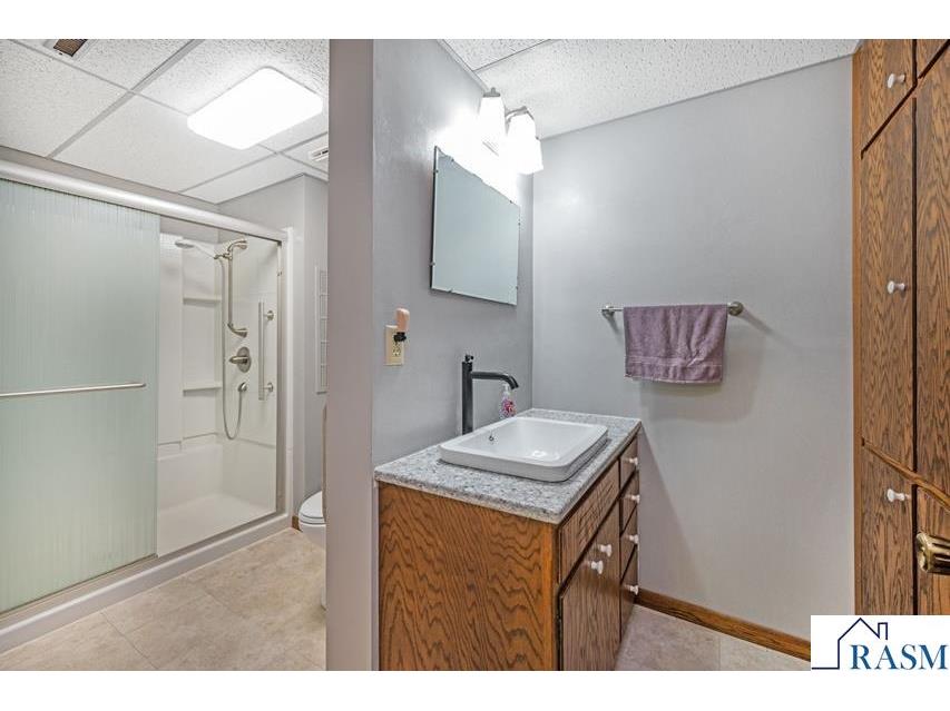 630 E 13th Street Blue Earth MN 56013 7039541 image31