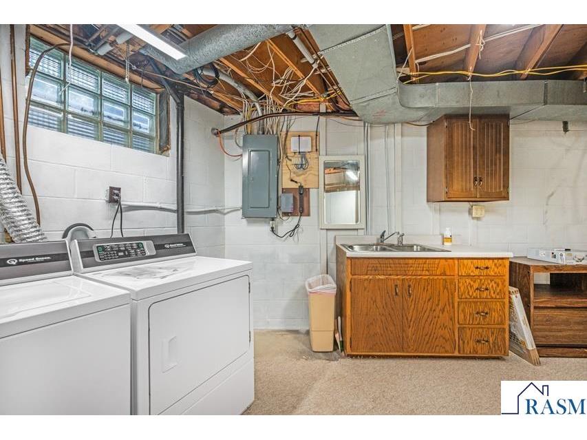 630 E 13th Street Blue Earth MN 56013 7039541 image33