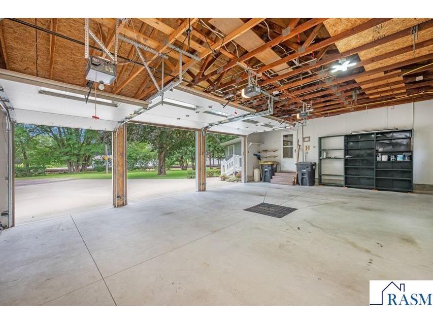 630 E 13th Street Blue Earth MN 56013 7039541 image35