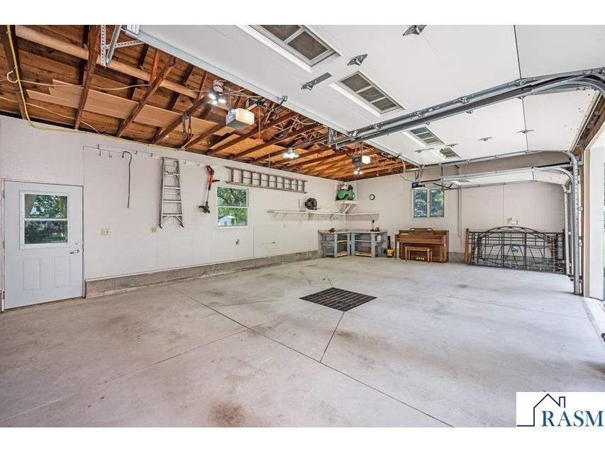 630 E 13th Street Blue Earth MN 56013 7039541 image36