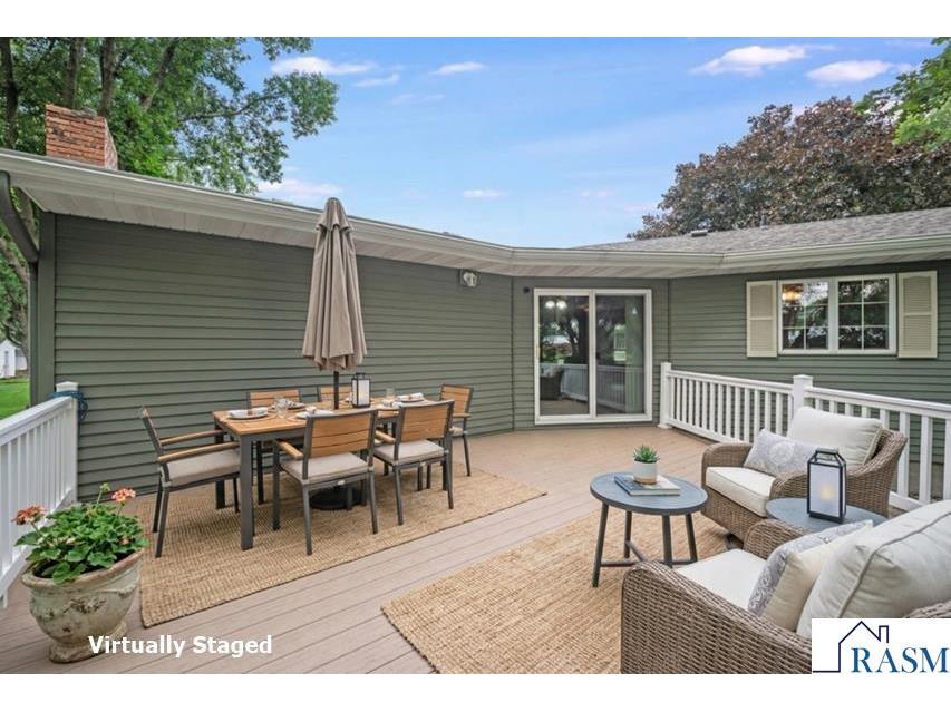 630 E 13th Street Blue Earth MN 56013 7039541 image37