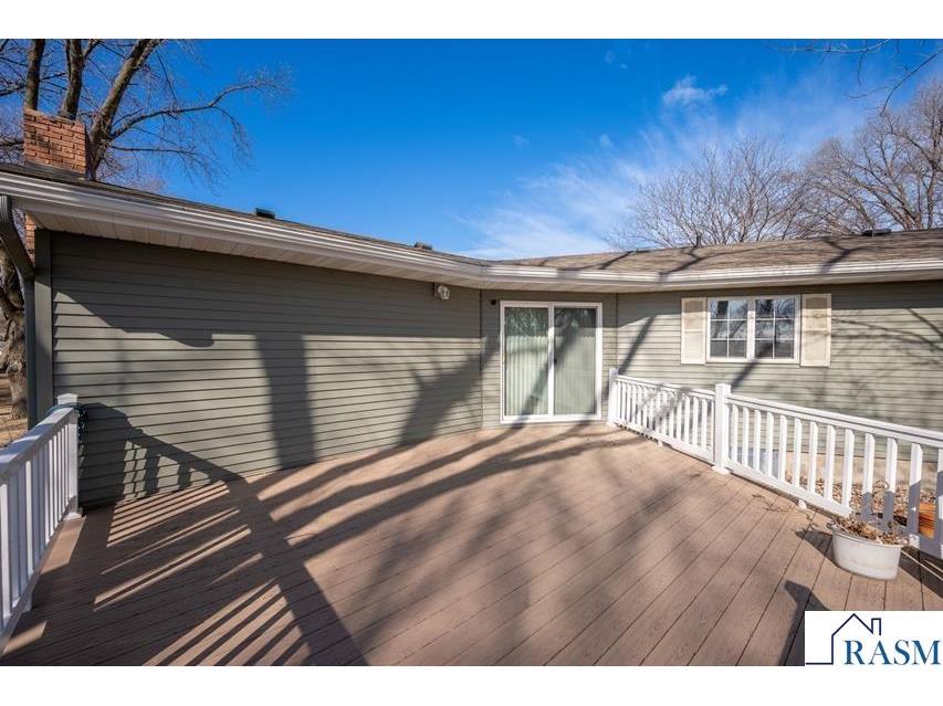 630 E 13th Street Blue Earth MN 56013 7039541 image38