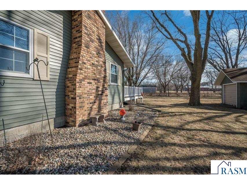 630 E 13th Street Blue Earth MN 56013 7039541 image41