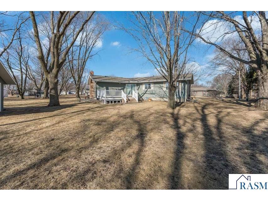 630 E 13th Street Blue Earth MN 56013 7039541 image42