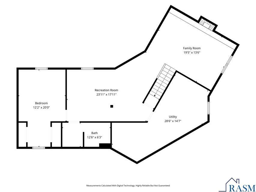 630 E 13th Street Blue Earth MN 56013 7039541 image44